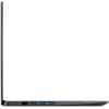 Ноутбук Acer EX215-54 [NX.EGJER.002]