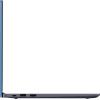 Ноутбук Honor MagicBook 15 NMH-WDQ9HN [53011WGG]