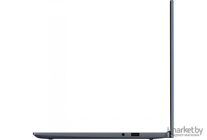 Ноутбук Honor MagicBook 15 NMH-WDQ9HN [53011WGG]