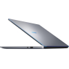 Ноутбук Honor MagicBook 15 NMH-WDQ9HN [53011WGG]