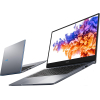 Ноутбук Honor MagicBook 15 NMH-WDQ9HN [53011WGG]