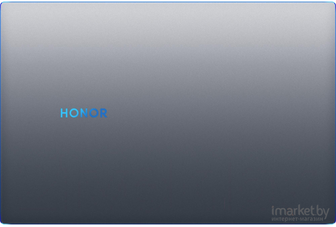 Ноутбук Honor MagicBook 15 NMH-WDQ9HN [53011WGG]