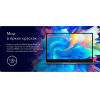 Ноутбук Honor MagicBook 15 NMH-WDQ9HN [53011WGG]