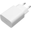 Сетевое зарядное устройство Xiaomi 20W Charger [BHR4927GL]