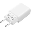 Сетевое зарядное устройство Xiaomi 20W Charger [BHR4927GL]