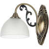 Бра Arte Lamp A3037AP-1AB