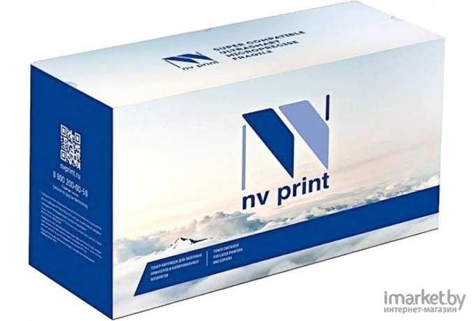 Картридж NV Print NV-106R04348