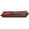 Оперативная память Patriot DDR 4 DIMM 8Gb  PC21300  2666Mhz [PVE248G266C6K]