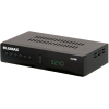 Приемник цифрового ТВ Lumax DV3210HD