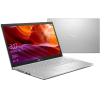 Ноутбук ASUS X409FA-BV593 [90NB0MS2-M09210]