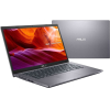 Ноутбук ASUS X409FA-BV593 [90NB0MS2-M09210]