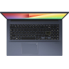 Ноутбук ASUS X513EA-BQ1608T [90NB0SG4-M25250]