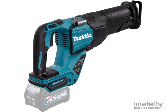 Электропила Makita JR001GZ