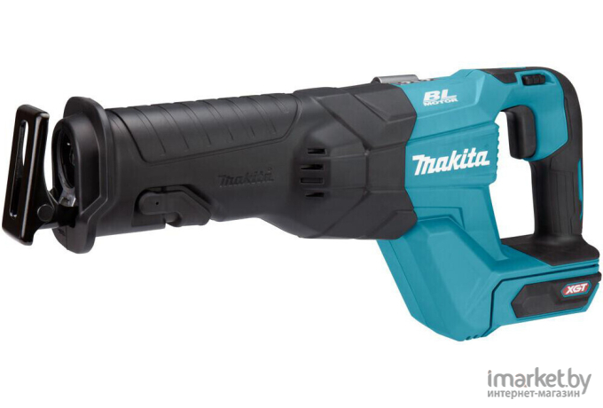 Электропила Makita JR001GZ