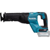 Электропила Makita JR001GZ