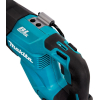 Электропила Makita JR001GZ