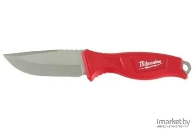 Нож строительный Milwaukee 4932464828