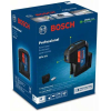 Лазерный нивелир Bosch GPL 3 G [0.601.066.N00]