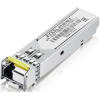 SFP модуль Zyxel SFP10G-SR-E-ZZBD01F