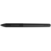 Графический планшет Huion Inspiroy RTS-300 Black