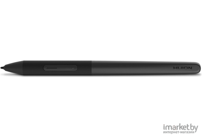 Графический планшет Huion Inspiroy RTS-300 Black