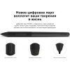 Графический планшет Huion Inspiroy RTS-300 Black