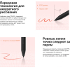 Графический планшет Huion Inspiroy RTS-300 Black