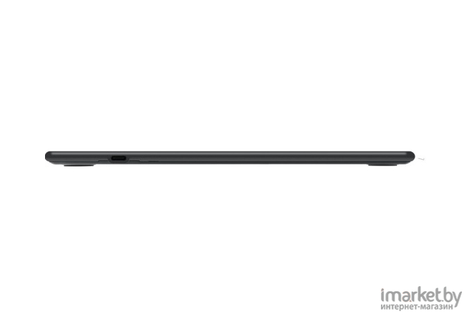 Графический планшет Huion Inspiroy RTP-700 Black