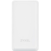 Беспроводная точка доступа Zyxel WAC5302D-SV2-EU0101F