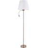 Торшер Arte Lamp A2581PN-2AB