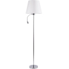 Торшер Arte Lamp A2581PN-2CC