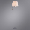 Торшер Arte Lamp A2581PN-2CC