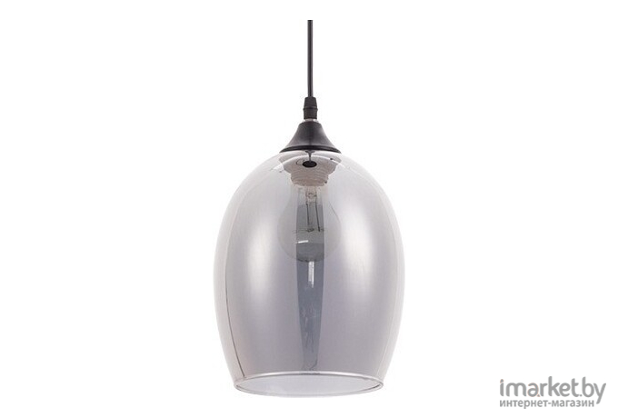 Подвесной светильник Arte Lamp A4344SP-1BK
