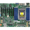 Материнская плата Supermicro MBD-H12SSL-i-B