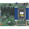 Материнская плата Supermicro MBD-H12SSL-i-B