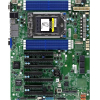 Материнская плата Supermicro MBD-H12SSL-i-B