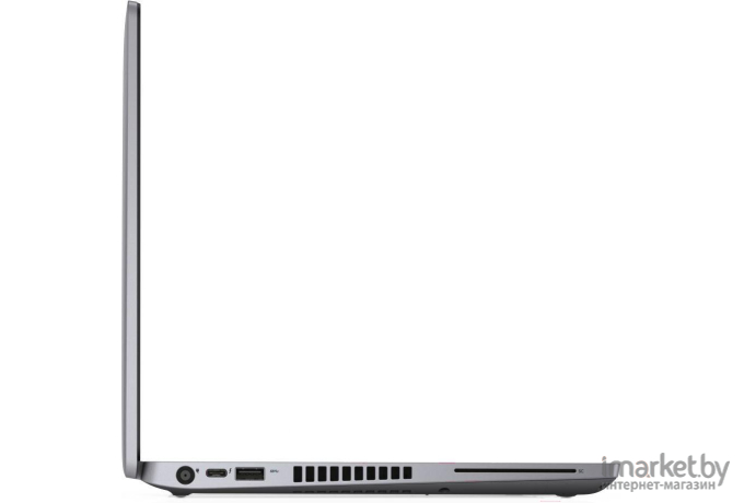 Ноутбук Dell Latitude 5411 [210-AVCD-273647270]