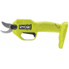 Секатор RYOBI ONE + RY18SCA-0 без батареи [5133005024]