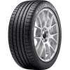 Шины Goodyear Eagle Sport All-Season (J) Jaguar 245/50R20 105V XL [544276]