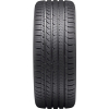 Шины Goodyear Eagle Sport All-Season (J) Jaguar 245/50R20 105V XL [544276]