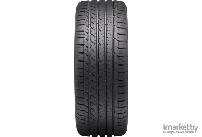 Шины Goodyear Eagle Sport All-Season (J) Jaguar 245/50R20 105V XL [544276]