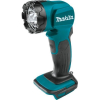 Фонарь Makita DML815 [DEBDML815]