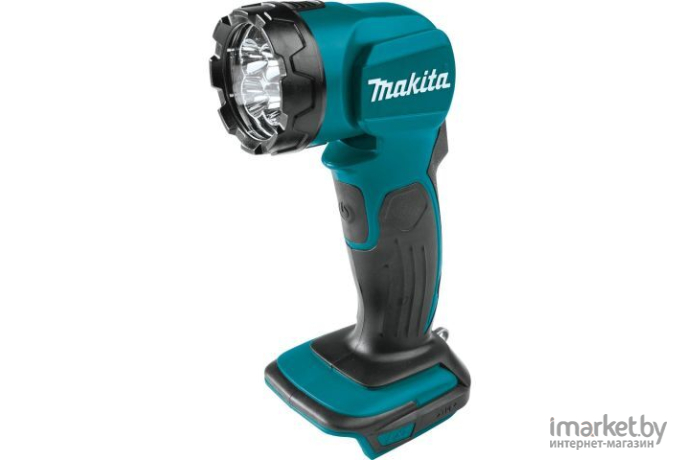 Фонарь Makita DML815 [DEBDML815]