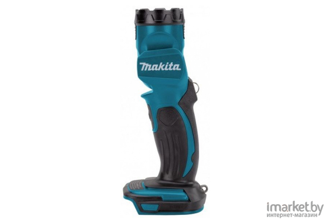 Фонарь Makita DML815 [DEBDML815]