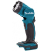 Фонарь Makita DML815 [DEBDML815]