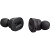 Наушники JBL JBLT130NCTWSBLK Black