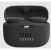 Наушники JBL JBLT130NCTWSBLK Black