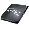 Процессор AMD Ryzen 7 PRO 5750G Multipack [100-100000254MPK]