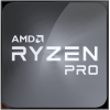 Процессор AMD Ryzen 7 PRO 5750G Multipack [100-100000254MPK]