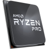 Процессор AMD Ryzen 7 PRO 5750G Multipack [100-100000254MPK]